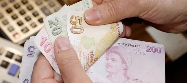 Emeklilere promosyon için protokol imzalandı