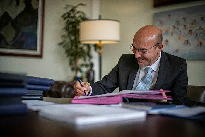 Son dakika: İzmir'de suya 5 ayda yüzde 58 zam! CHP'li Tunç Soyer'den vatandaşa yeni kazık-3