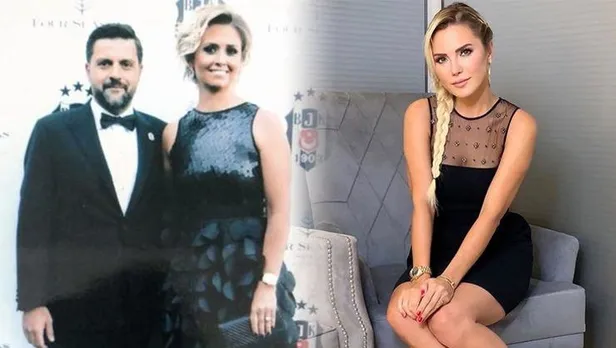 Reynmen'e hapis şoku! Ece Erken Reynmen'in 'ucuz' paylaşımını affetmedi-5