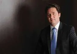 Yastık altında 250 milyar dolar var