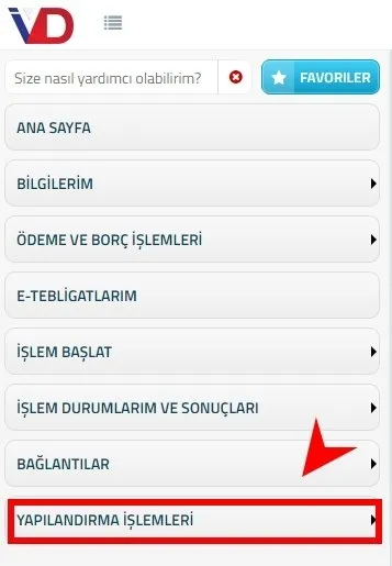 son-gun-uyarisi-borc-yapilandirma-basvurusu-sgk-kyk-mtv-trafik-cezalari-vergi-borc-yapilandirma-nasil-yapilir-1609145416081.jpg