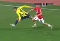 Kasımpaşa 0-2 Fenerbahçe | Gol: Yusuf Akçiçek