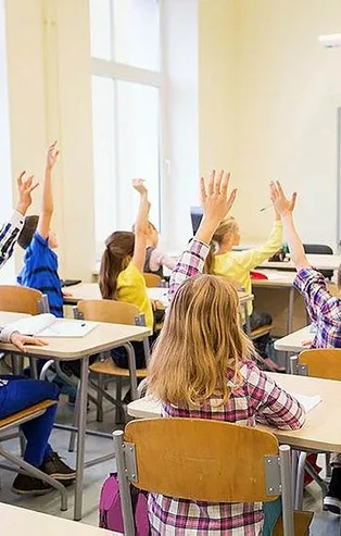 Almanya'daki Türkçe düşmanlığına soruşturma!