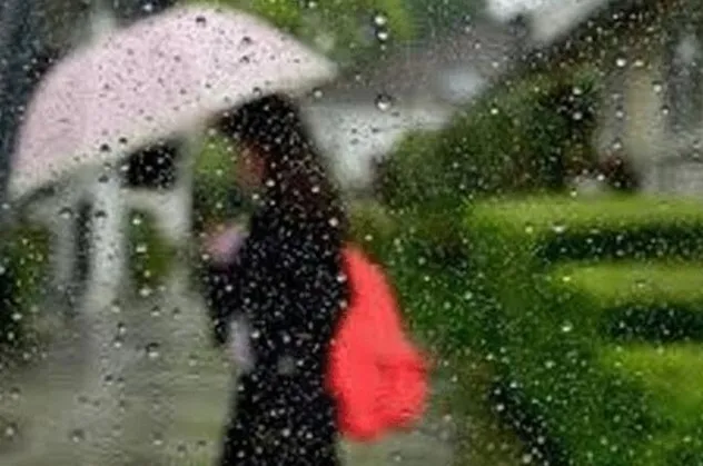 Meteoroloji'den 2 ile son dakika uyarısı!