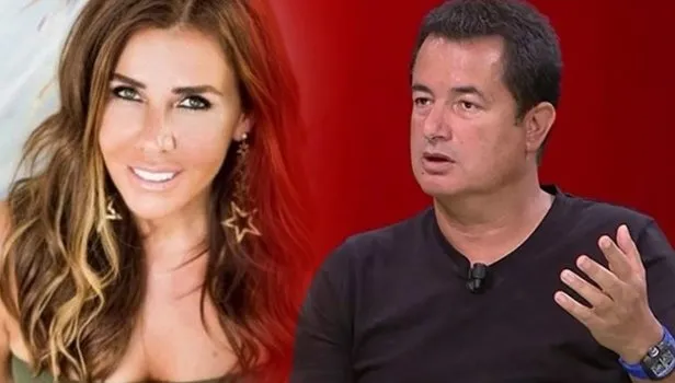 Acun Ilıcalı'nın kızı Leyla Ilıcalı'nın son hali bir içim su! Acun Ilıcalı ve eski eşi Zeynep Yılmaz Leyla'nın mezuniyetinde yan yana