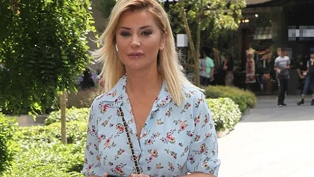 Gelinim Mutfakta yeni sunucusu belli oldu! Demet Akalın’ın ayrıldığı Gelinim Mutfakta’yı kim sunacak? Yeni fragman...-5