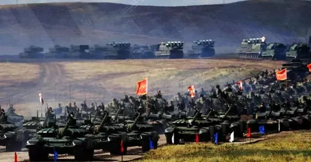 abdye-gozdagi-cin-halk-kurtulus-ordusu-tabikat-icin-rusyaya-asker-gonderiyor-1660761747683.jpeg ABD'ye gözdağı! Çin Halk Kurtuluş Ordusu tabikat için Rusya'ya asker gönderiyor-5