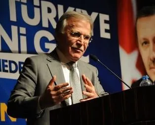 Kılıçdaroğlu’na kritik çağrı