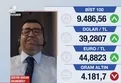 Altında yön arayışı: Yatırımcı ne yapmalı?