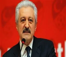 Yeni kupa geliyor!