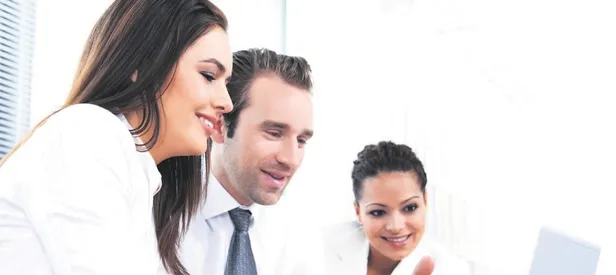 Çalısırken 50 TL yatırana emeklilikte 250 TL maaş