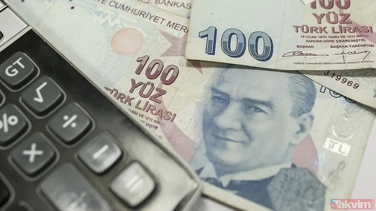 Tazminat hesabı değişiyor! Kimler ne alacak? Asgari ücretliye nasıl yansıyacak? İşte tüm detaylar...
