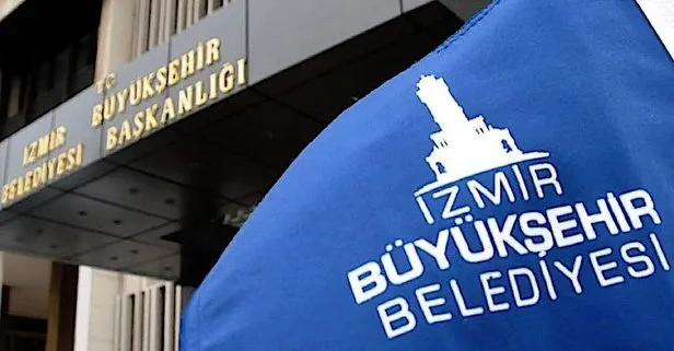 Son dakika: İzbeton soruşturmasında aranan CHP'li yöneticiler Yunanistan'a kaçtı! Firariler için bülten çıkarılacak