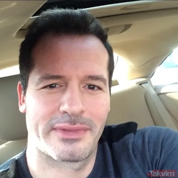 2024 Survivor’da yarışacak olan Nihat Altınkaya’nın eşi bakın kim! 13 yıl dile kolay! Meğer gözlerden uzak büyüttüğü 2 kızının annesi... - 2