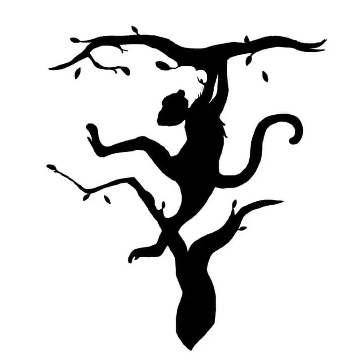 iki-hayvandan-ilk-gordugun-buysa-zekan-muthis-seviyede-cikiyor-1711347746718.jpg Müthiş hafızası olanları bulan zeka testi: İki hayvandan ilk hangisini gördün?-6