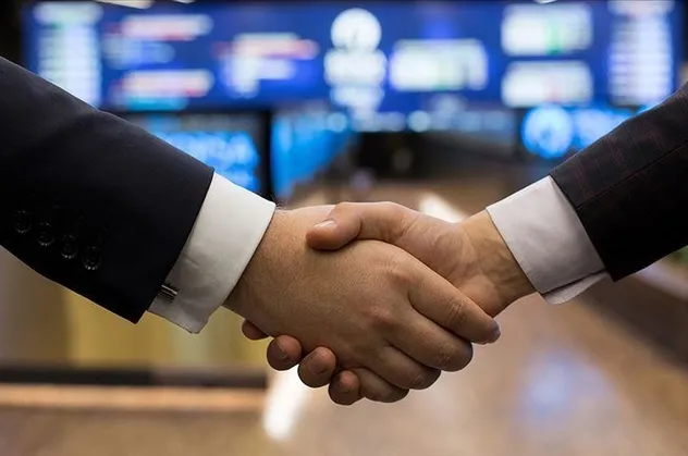 İnsan Hakları Eylem Planı ile yabancı yatırımcıya hukuk güvencesi