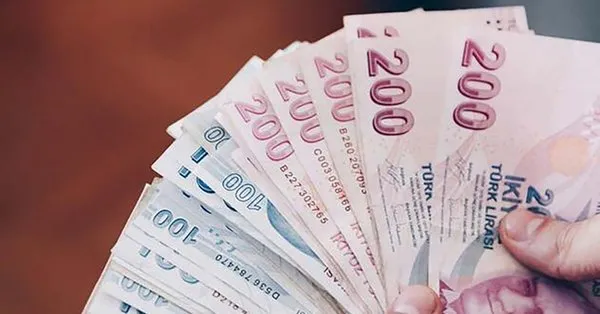 Bankalarin Kredi Faizleri Yenilendi 23 Aralik Akbank Garanti Ziraat Ihtiyac Konut Ve Tasit Kredisi Faiz Oranlari Takvim