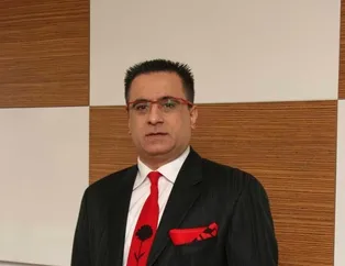 İbrahim Tatlıses Dostum dedi Nez Hakkımı helal etmiyorum diye haykırdı! Erol Kösenin ölümü camiayı ikiye böldü