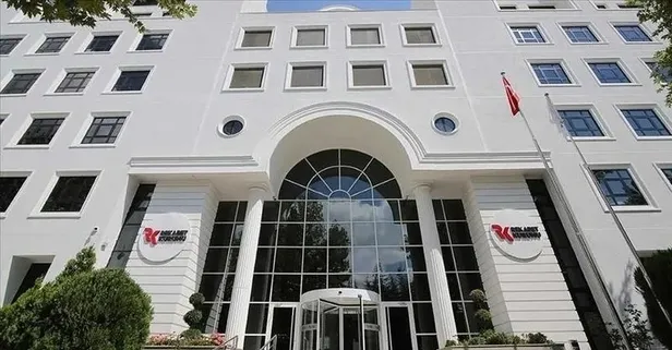 Teknoloji zincirlerine rekabet soruşturması