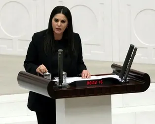 Bakan Sarıeroğlu’dan sert tepki