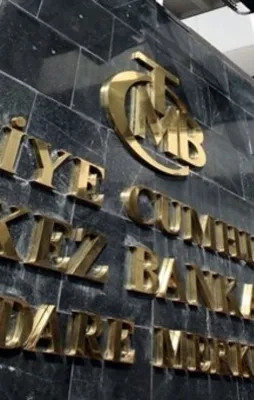 Türkiye'nin yurt dışı varlıkları arttı