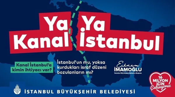 son-dakika-icisleri-bakanligi-meral-aksenerin-ekrem-imamoglu-ve-kanal-istanbul-iddiasini-yalanladi-boluculukten-degil-kamu-kaynagi-nedeniyle-on-incele-1605526169650.jpg