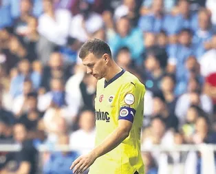 Samandıra’da U19 tepkisi