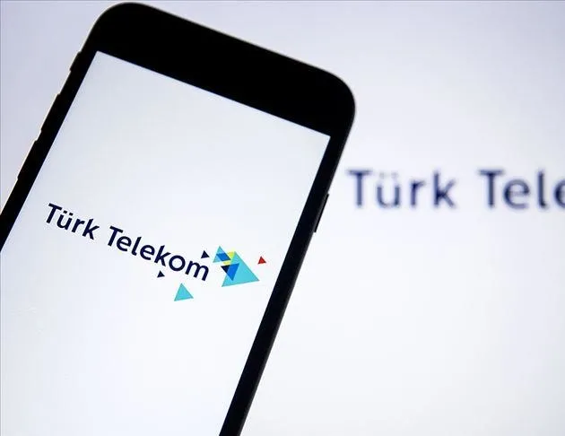 Türk Telekom’dan 500 yeni istihdam