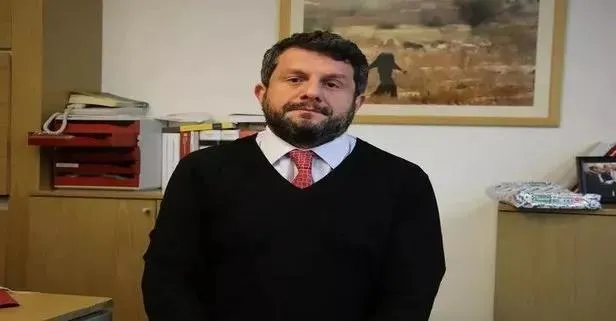 AYM'nin kararı FETÖ ve PKK'ya yol yaptı! İşte isim isim Can Atalay hakkında "ihlal" kararı veren 9 üye