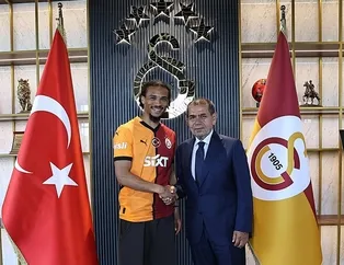 Hedefimiz Devler Ligi