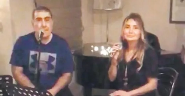 takvim gazetesi