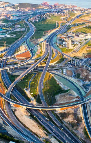 Kuzey Marmara Otoyolu'nda bir bölüm daha açılıyor