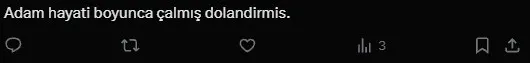 1784388192291.jpeg Haluk Levent’in gençlik yıllarındaki hırsızlık itirafı sosyal medyayı ayağa kaldırdı! Eski YouTube yayını yeniden gündem oldu-4