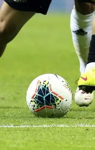 Karagümrük-Erzurum