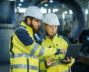 45 saati geçene fazla mesai | Fazla çalışma saati ve mesai nasıl hesaplanır?