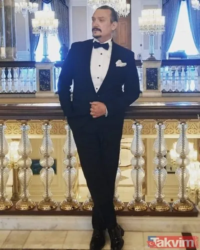 Çağla Şıkel durdu durdu bombaladı 'aldatıldığım yerde durmam öyle bir bırakırım ki inanamazsın' Emre Altuğ'uyla sözleşmesi ortaya çıkmıştı - 42