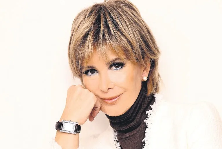 Bir yaprak daha koptu