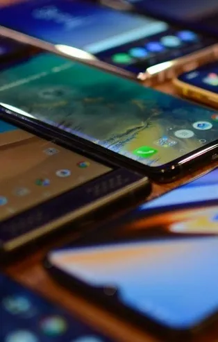 İşte 3 bin 500 TL'nin altındaki telefonlar!