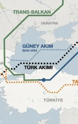 Dev projde yeni gelişme