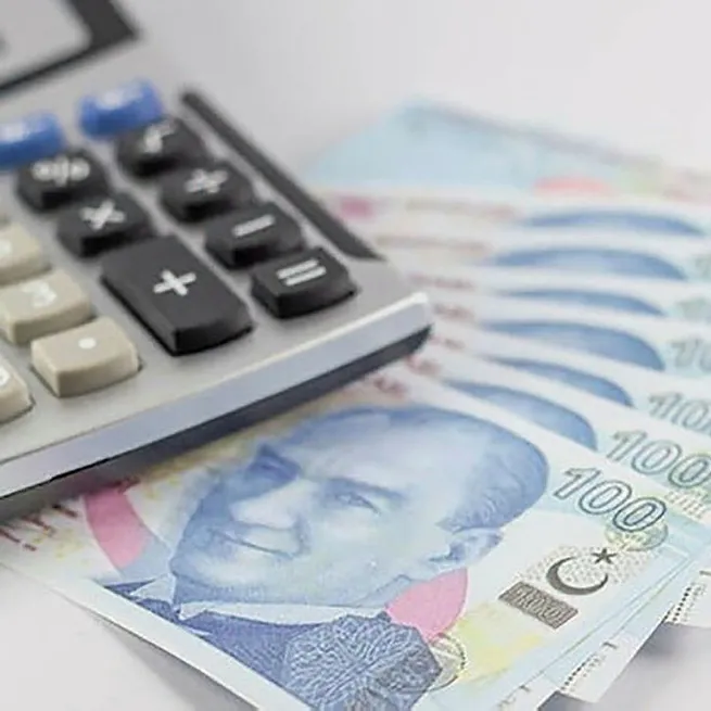 EYT İÇİN TARİH VERİLDİ! Meclis Başkanı Mustafa Şentoptan flaş açıklama! EYT’ye yaş şartı gelecek mi? 3600 gün yetecek mi?