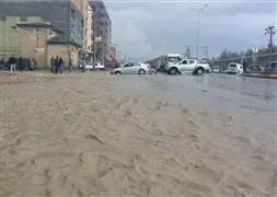 Yeni haftada hava nasıl olacak?