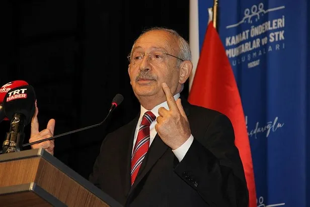 musavat-dervisoglu-bu-kez-kilicdarogluna-arka-cikti-tezkereye-hayir-deyip-kandili-bombalama-sozunde-celiski-gormuyorum-1636063205594.jpeg Müsavat Dervişoğlu bu kez Kılıçdaroğlu'na arka çıktı: Tezkereye 'hayır' deyip 'Kandil'i bombalama' sözünde çelişki görmüyorum-4