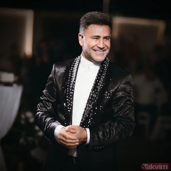 İzzet Yıldızhan ‘Külotla sahneye çıkmayın’ dedi gözler Hande Yener, Gülşen ve Hadise’ye çevrildi! Bakın ilk yanıt kimden geldi - 7