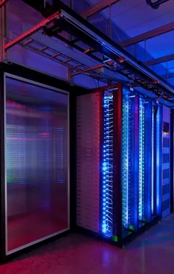 Kamuda devrim gibi yenilik!