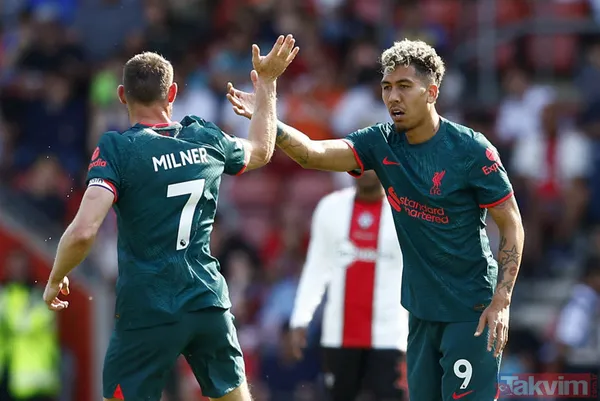 Galatasaray'dan Şampiyonlar Ligi transferi! Dünya yıldızı gelecek - 26