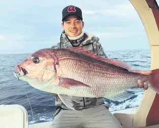 Oltacı Çocuk rekor kırdı