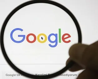 Googledan flaş Türkiye kararı! Uzlaşma olmazsa bu uygulamaları kapatacak!