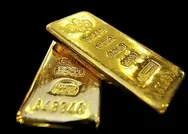 Gram altının sırrını açıkladı: Bu rakama dikkat edin aynısı olacak! Kuyumcuya gidenlere uyarı!