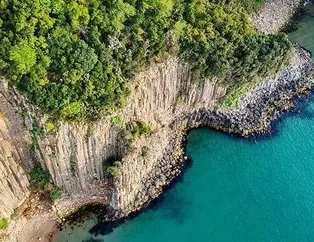 Türkiye'nin geliri en yüksek ve en düşük olan illeri
