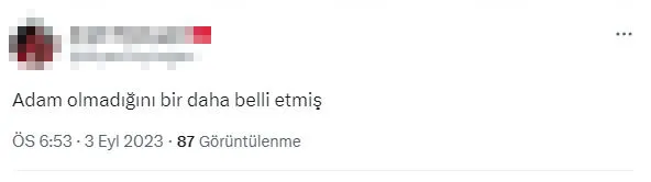 ulkenin-secilmis-cumhurbaskanin-yaninda-eli-cebinde-yuruyerek-saygisizliga-imza-atan-ali-koca-tepki-yagdi-terb-1693763559193.jpg Ülkenin seçilmiş Cumhurbaşkanın yanında eli cebinde yürüyerek saygısızlığa imza atan Ali Koç'a tepki yağdı: Terbiyesizlik, hadsizlik, edepsizlik...-10